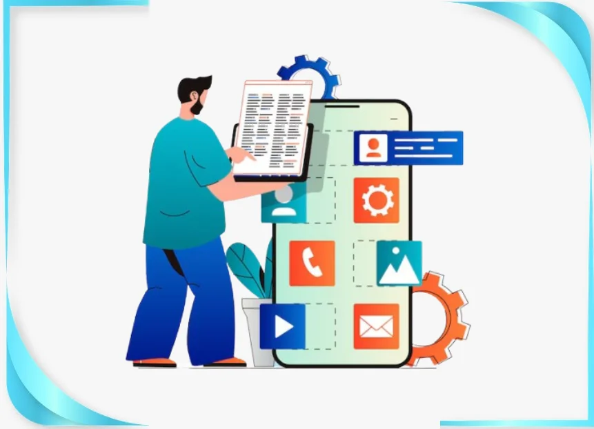 SEO Strategy