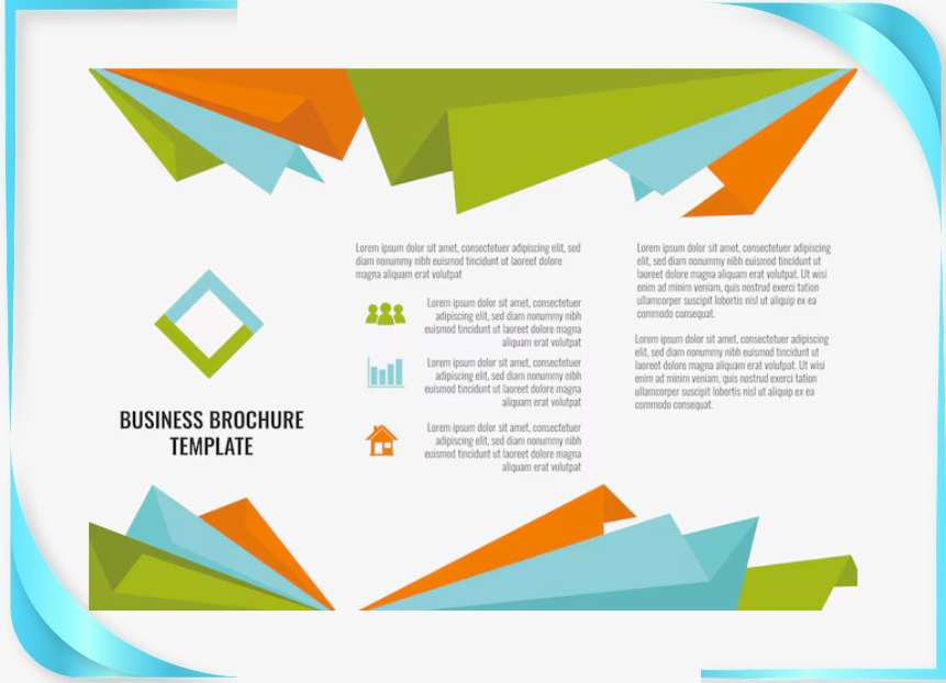 SEO Strategy