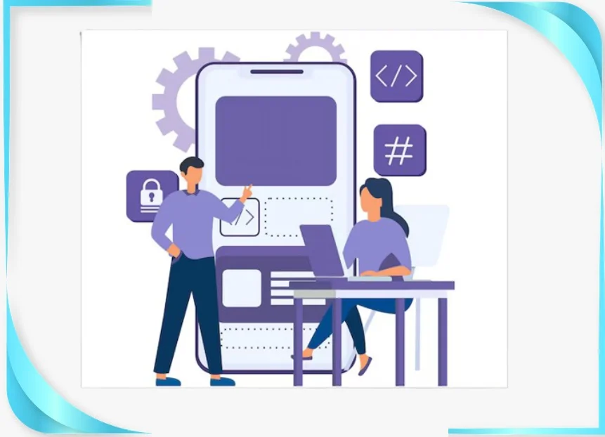 SEO Strategy