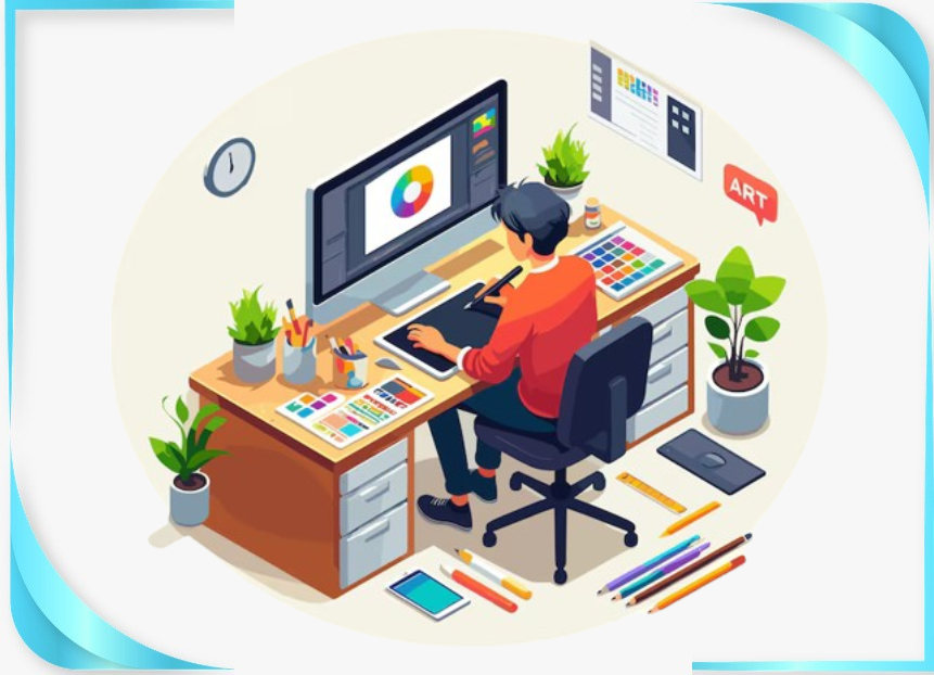 SEO Strategy