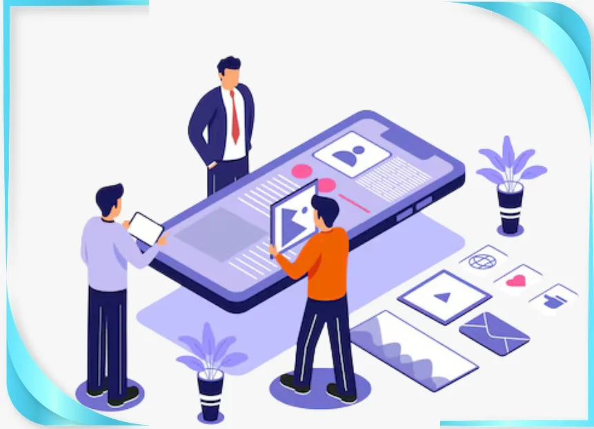 SEO Strategy