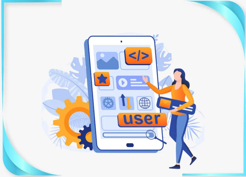 SEO Strategy