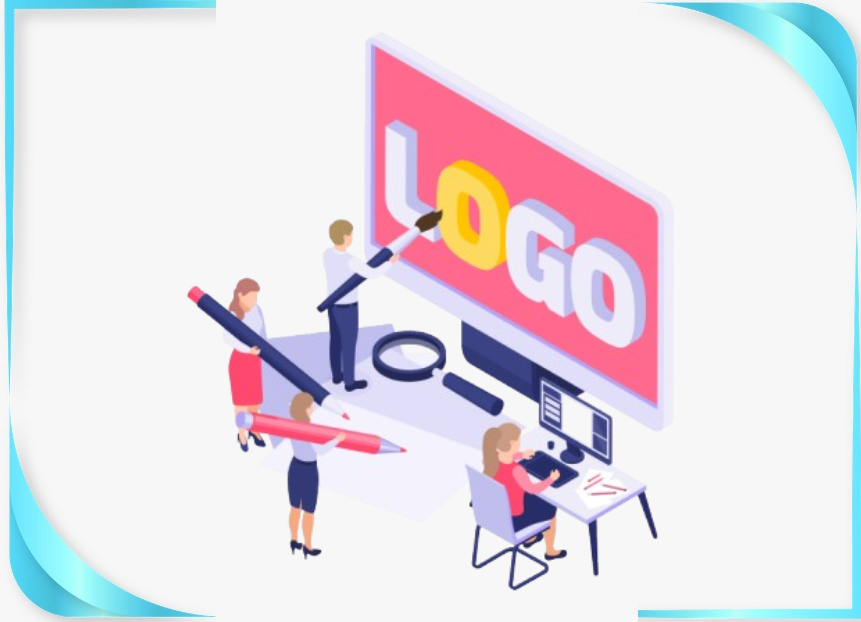 SEO Strategy