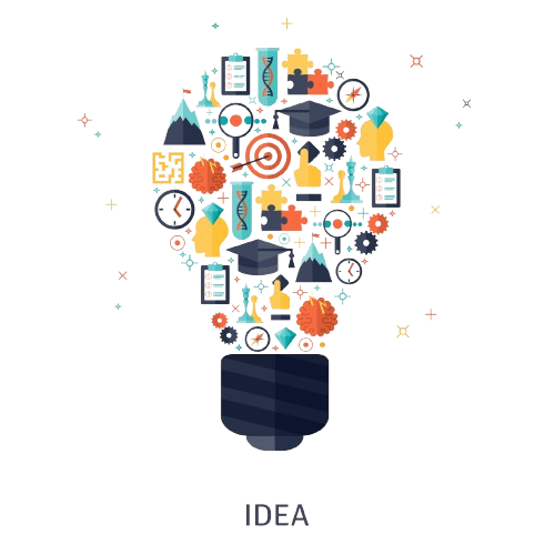 Our Vision