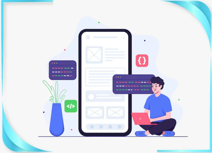 SEO Strategy