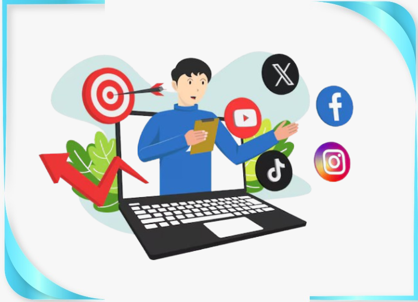 SEO Strategy