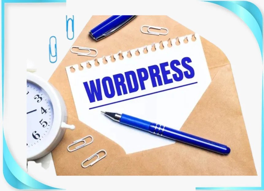 SEO Strategy