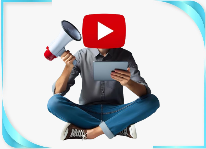SEO Strategy